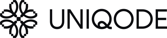 UNIQODE Logo